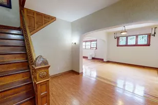 615 3rd St SE, Willmar, MN 56201 - Photo 5