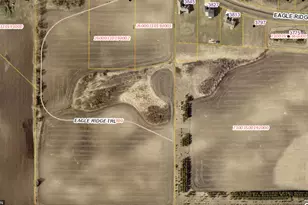 Tbd Eagle Ridge Trail, Fergus Falls, MN 56537 - Photo 1