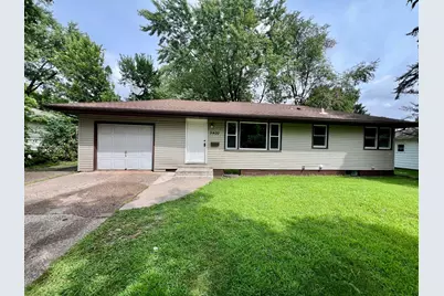 5400 Sailor Lane, Brooklyn Center, MN 55429 - Photo 1