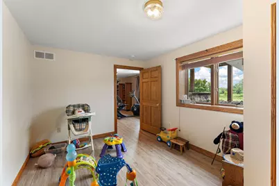 2312 Becker Trail, Faribault, MN 55021 - Photo 35