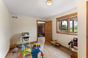 2312 Becker Trail, Faribault, MN 55021 - Photo 35