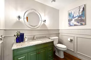 2312 Becker Trail, Faribault, MN 55021 - Photo 25