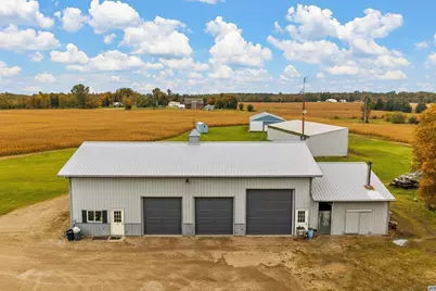 2312 Becker Trail, Faribault, MN 55021 - Photo 5