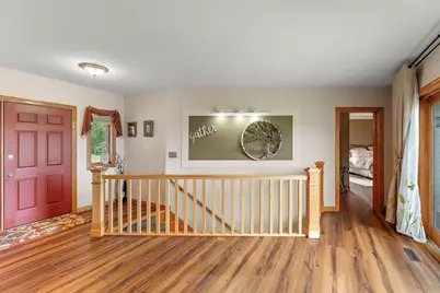 2312 Becker Trail, Faribault, MN 55021 - Photo 33