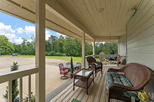 2312 Becker Trail, Faribault, MN 55021 - Photo 51