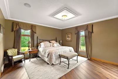 2312 Becker Trail, Faribault, MN 55021 - Photo 29