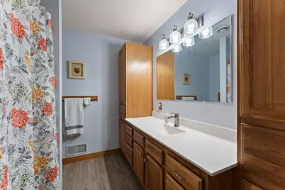 2312 Becker Trail, Faribault, MN 55021 - Photo 43