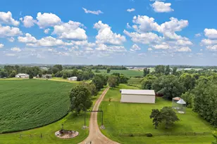 2312 Becker Trail, Faribault, MN 55021 - Photo 47