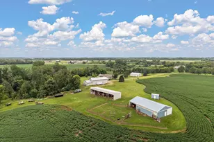 2312 Becker Trail, Faribault, MN 55021 - Photo 59