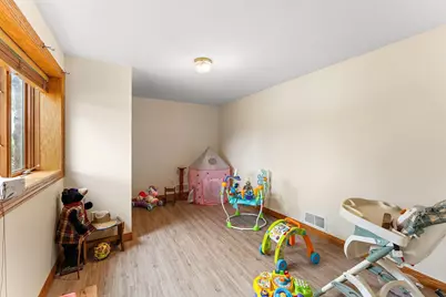 2312 Becker Trail, Faribault, MN 55021 - Photo 39