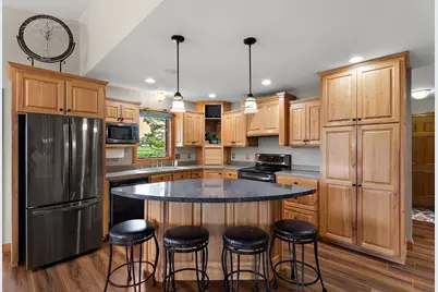 2312 Becker Trail, Faribault, MN 55021 - Photo 21