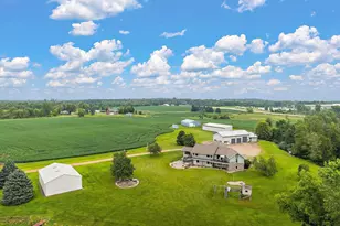 2312 Becker Trail, Faribault, MN 55021 - Photo 57