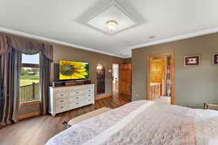 2312 Becker Trail, Faribault, MN 55021 - Photo 29