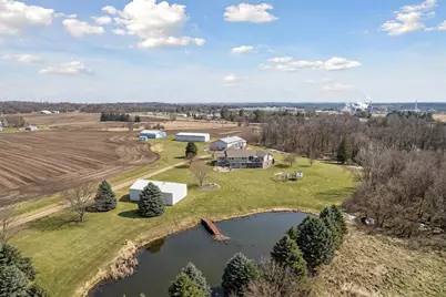 2312 Becker Trail, Faribault, MN 55021 - Photo 1