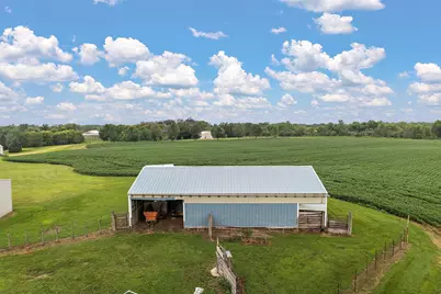 2312 Becker Trail, Faribault, MN 55021 - Photo 61