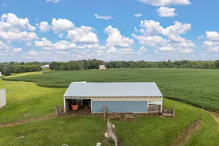 2312 Becker Trail, Faribault, MN 55021 - Photo 61