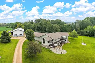 2312 Becker Trail, Faribault, MN 55021 - Photo 3