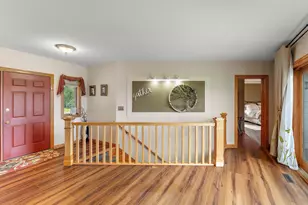 2312 Becker Trail, Faribault, MN 55021 - Photo 31