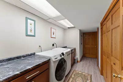 2312 Becker Trail, Faribault, MN 55021 - Photo 37