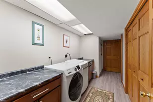 2312 Becker Trail, Faribault, MN 55021 - Photo 37