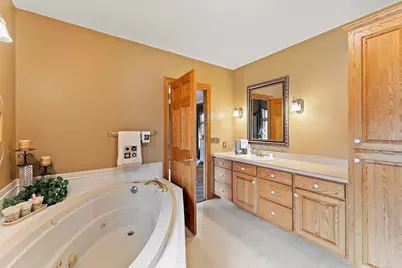 2312 Becker Trail, Faribault, MN 55021 - Photo 31