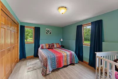 2312 Becker Trail, Faribault, MN 55021 - Photo 41