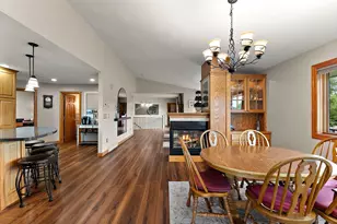 2312 Becker Trail, Faribault, MN 55021 - Photo 23