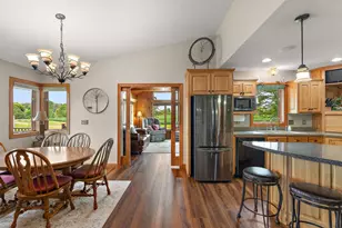 2312 Becker Trail, Faribault, MN 55021 - Photo 15