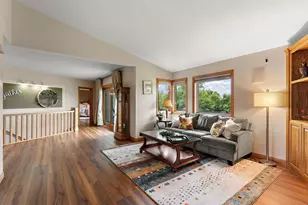 2312 Becker Trail, Faribault, MN 55021 - Photo 15