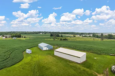 2312 Becker Trail, Faribault, MN 55021 - Photo 61