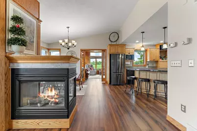 2312 Becker Trail, Faribault, MN 55021 - Photo 17