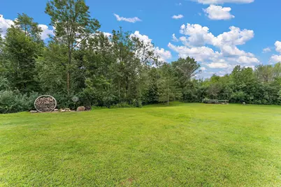 2312 Becker Trail, Faribault, MN 55021 - Photo 53