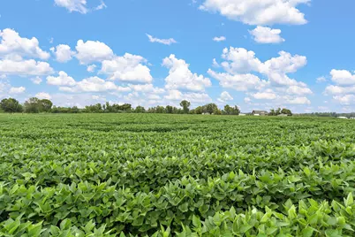 2312 Becker Trail, Faribault, MN 55021 - Photo 53