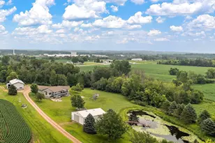 2312 Becker Trail, Faribault, MN 55021 - Photo 49