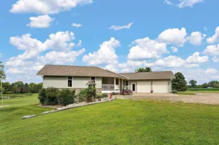 2312 Becker Trail, Faribault, MN 55021 - Photo 63