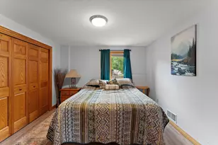 2312 Becker Trail, Faribault, MN 55021 - Photo 39