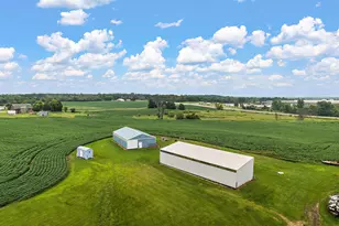 2312 Becker Trail, Faribault, MN 55021 - Photo 59