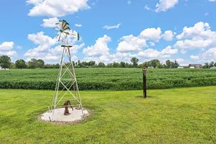 2312 Becker Trail, Faribault, MN 55021 - Photo 53