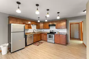 2312 Becker Trail, Faribault, MN 55021 - Photo 35