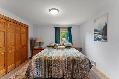 2312 Becker Trail, Faribault, MN 55021 - Photo 41