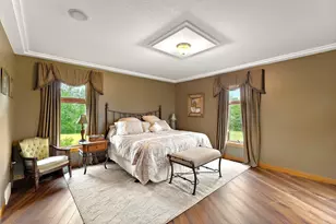 2312 Becker Trail, Faribault, MN 55021 - Photo 27