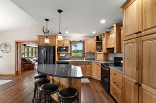 2312 Becker Trail, Faribault, MN 55021 - Photo 19