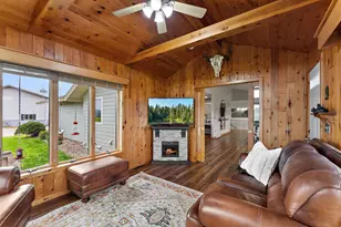 2312 Becker Trail, Faribault, MN 55021 - Photo 21