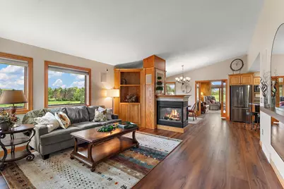 2312 Becker Trail, Faribault, MN 55021 - Photo 15