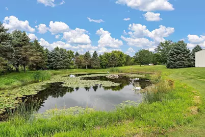 2312 Becker Trail, Faribault, MN 55021 - Photo 59