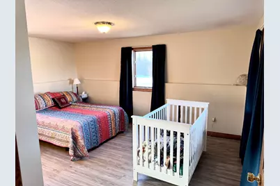 2312 Becker Trail, Faribault, MN 55021 - Photo 45