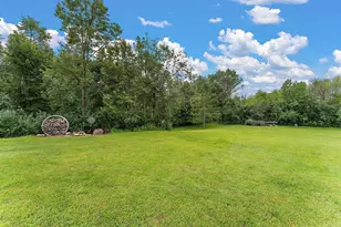 2312 Becker Trail, Faribault, MN 55021 - Photo 51