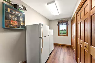 2312 Becker Trail, Faribault, MN 55021 - Photo 25