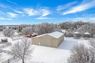 2312 Becker Trail, Faribault, MN 55021 - Photo 5