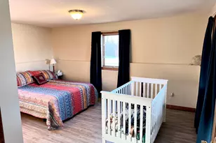 2312 Becker Trail, Faribault, MN 55021 - Photo 43